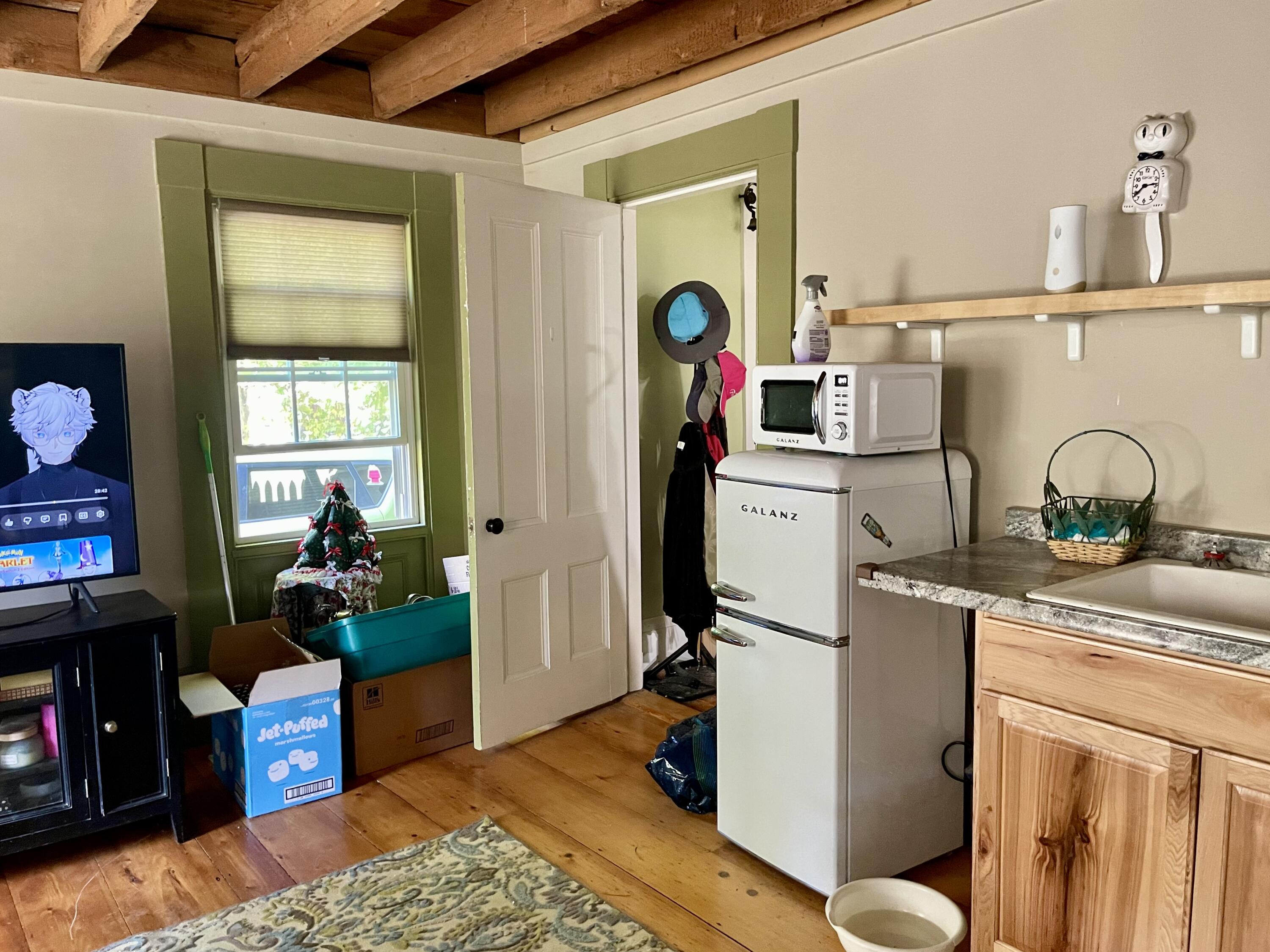 38 Fowler Road Orrington, ME 04474 - Photo 25 of 84 IMG_1520