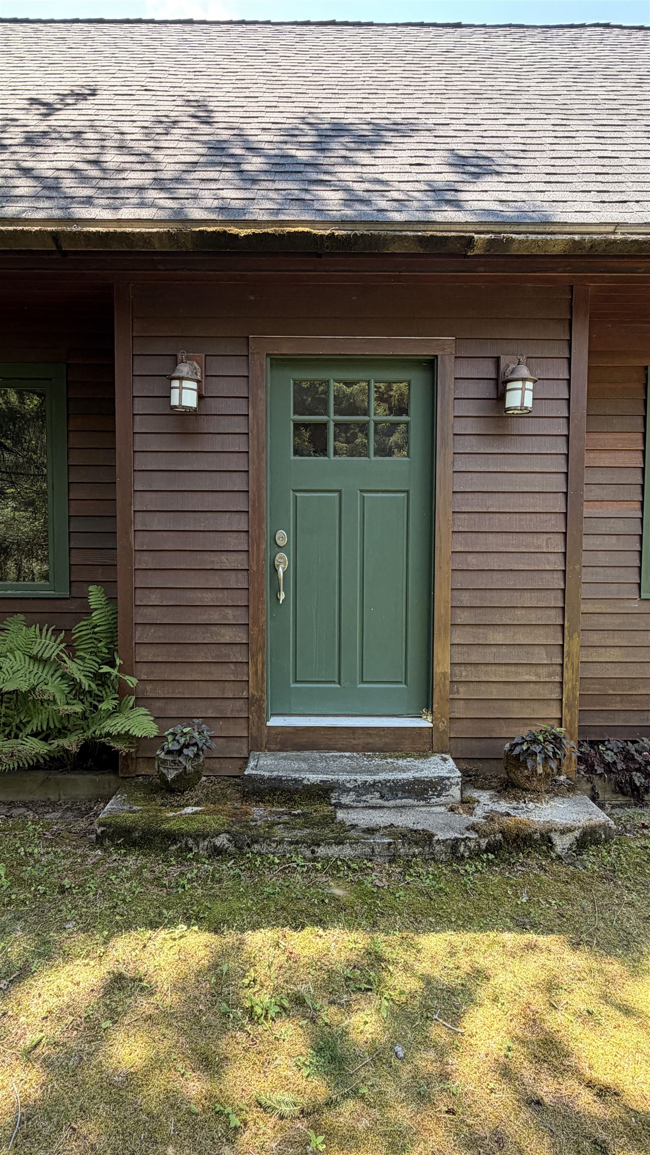 558 Province Road Belmont, NH 03220 - Photo 20 of 48