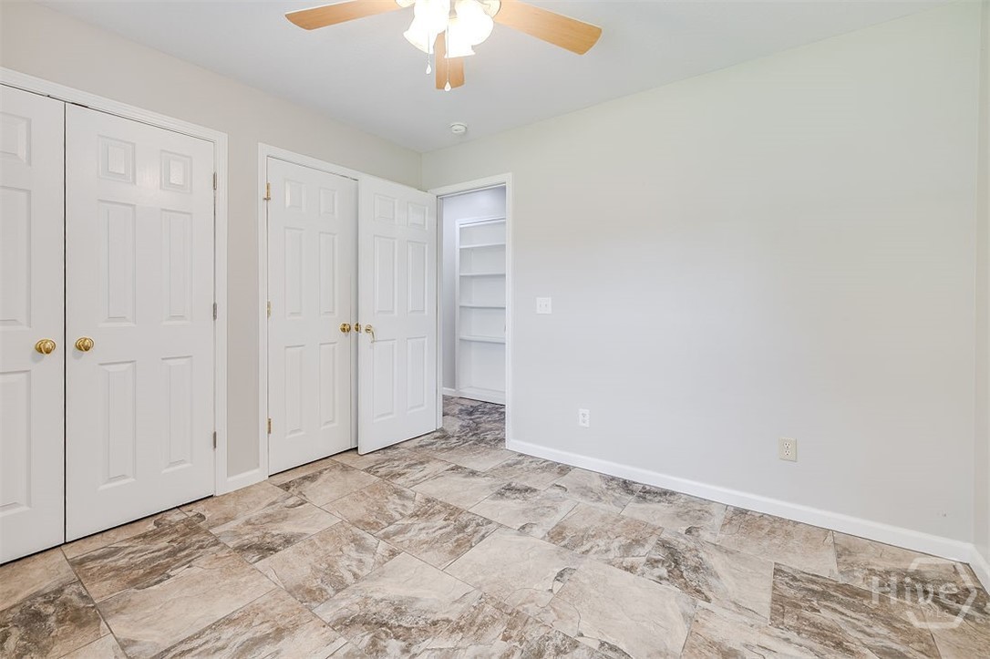 107 Rogers Drive Rincon, GA 31326 - Photo 26 of 55