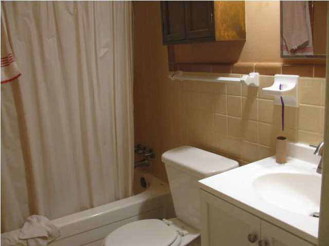1008 Andover Street Clinton, MS 39056 - Photo 11 of 17 Photo 11