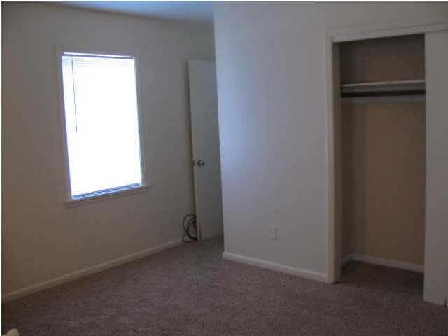 1008 Andover Street Clinton, MS 39056 - Photo 12 of 17 Photo 12