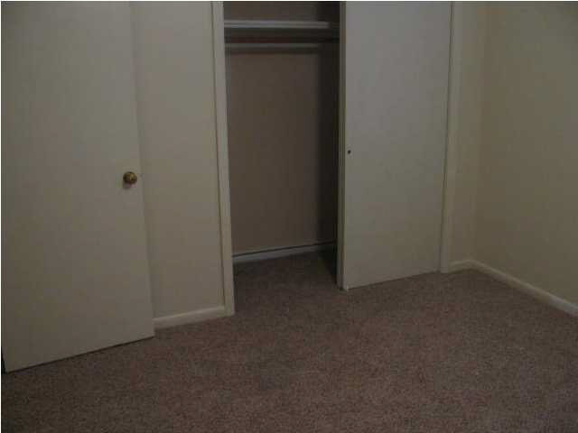 1008 Andover Street Clinton, MS 39056 - Photo 14 of 17 Photo 14
