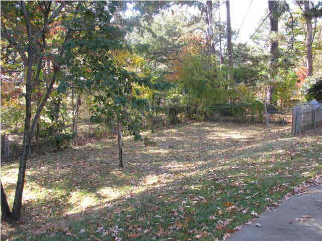 1008 Andover Street Clinton, MS 39056 - Photo 17 of 17 Photo 17