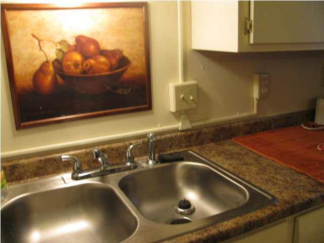 1008 Andover Street Clinton, MS 39056 - Photo 10 of 17 Photo 10