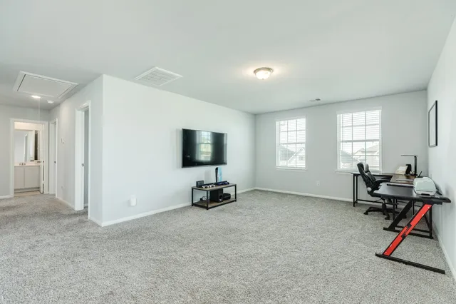 $399,000 | 3640 Crosspointe Pass, Angleton, TX 77515