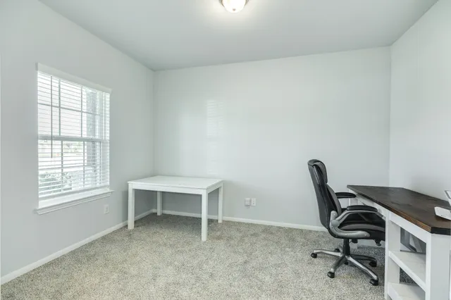 $399,000 | 3640 Crosspointe Pass, Angleton, TX 77515