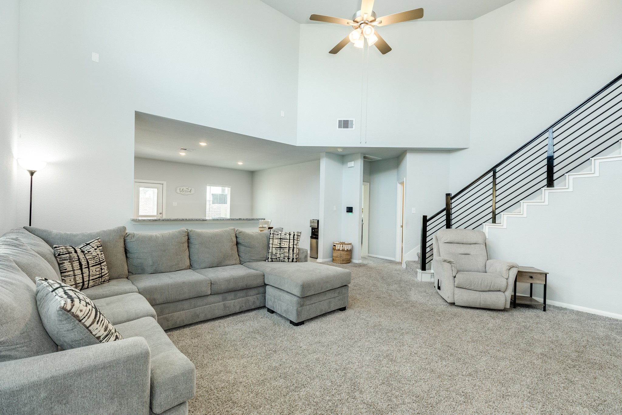 3640 Crosspointe Pass Angleton, TX 77515 - Photo 15 of 21