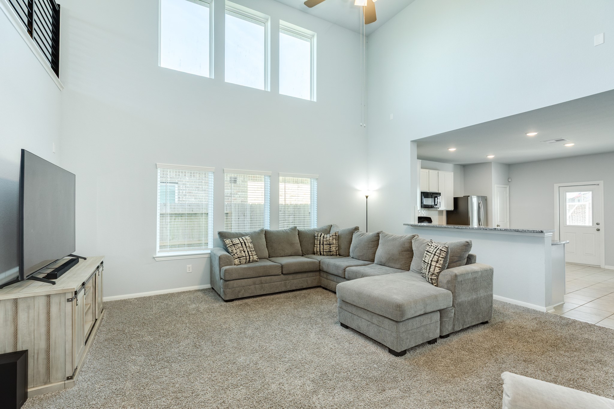 3640 Crosspointe Pass Angleton, TX 77515 - Photo 16 of 21