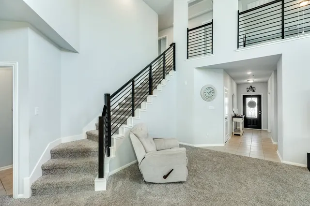 $399,000 | 3640 Crosspointe Pass, Angleton, TX 77515