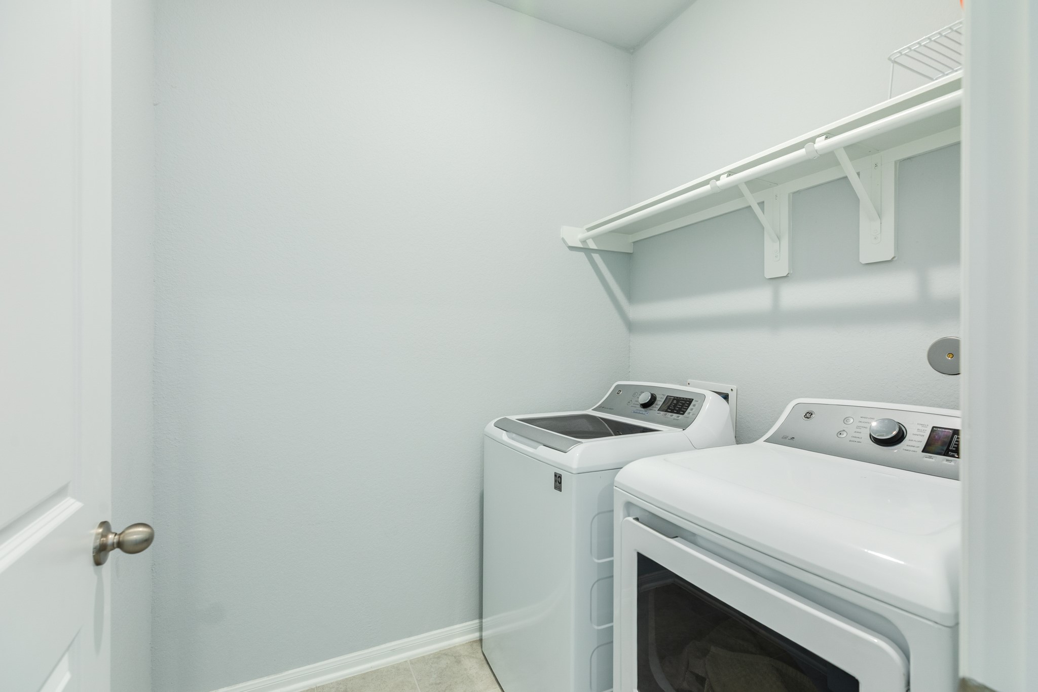 3640 Crosspointe Pass Angleton, TX 77515 - Photo 20 of 21