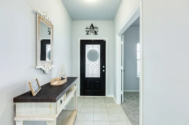 $399,000 | 3640 Crosspointe Pass, Angleton, TX 77515