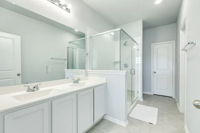 $399,000 | 3640 Crosspointe Pass, Angleton, TX 77515