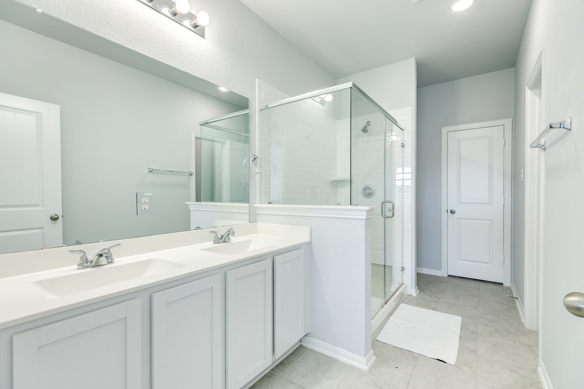 3640 Crosspointe Pass Angleton, TX 77515 - Photo 7 of 21