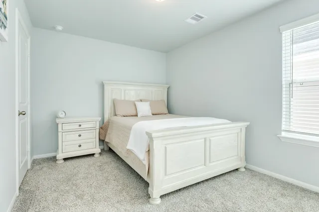 $399,000 | 3640 Crosspointe Pass, Angleton, TX 77515