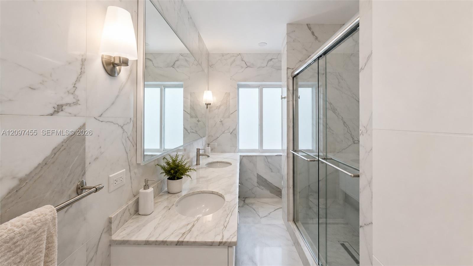 530 Sabal Palm Road Miami, FL 33137 - Photo 61 of 81 Gallery Image 61