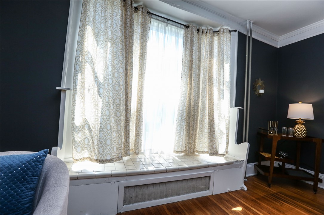 17 Russell Street, Unit 16 Rochester, NY 14607 - Photo 7 of 17