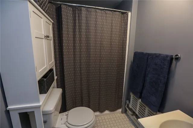 $1,300 | 17 Russell Street, Unit 16, Rochester, NY 14607