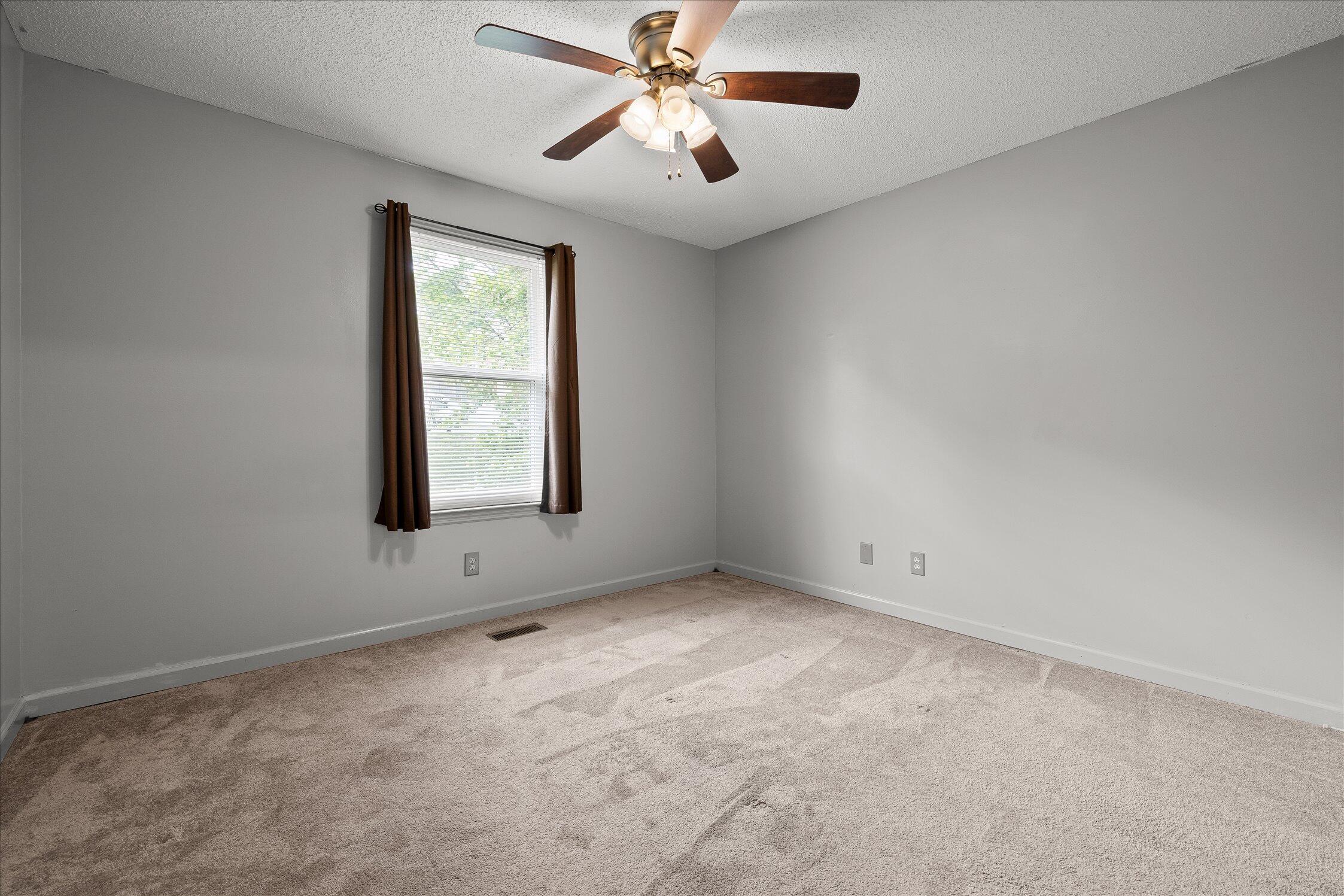 1712 East Rebel Road Rossville, GA 30741 - Photo 29 of 41 20-Rebel-20