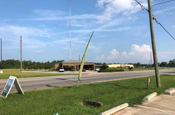$325,000 | 614 North Main Street, Atmore, AL 36502