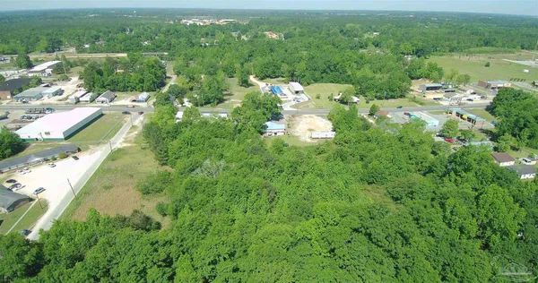 $325,000 | 614 North Main Street, Atmore, AL 36502