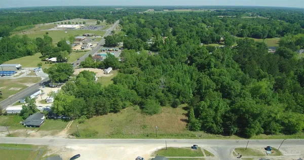 $325,000 | 614 North Main Street, Atmore, AL 36502