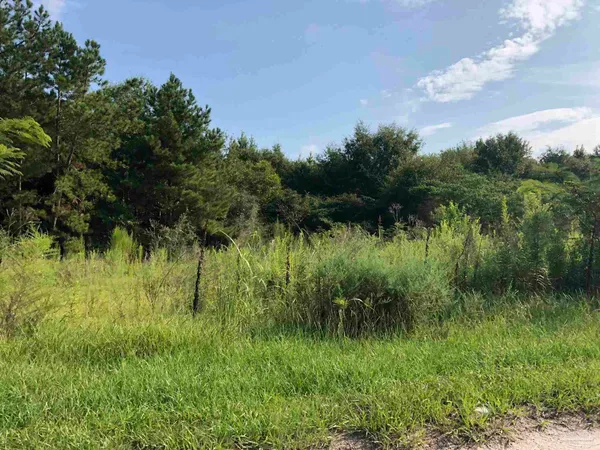 $325,000 | 614 North Main Street, Atmore, AL 36502