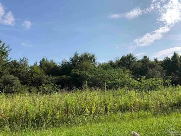 $325,000 | 614 North Main Street, Atmore, AL 36502