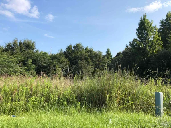 $325,000 | 614 North Main Street, Atmore, AL 36502