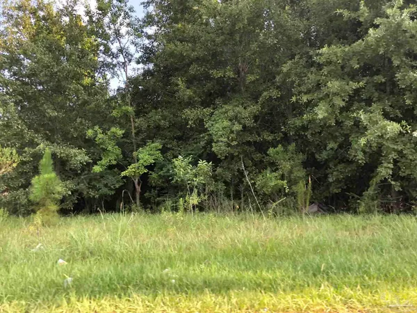 $325,000 | 614 North Main Street, Atmore, AL 36502