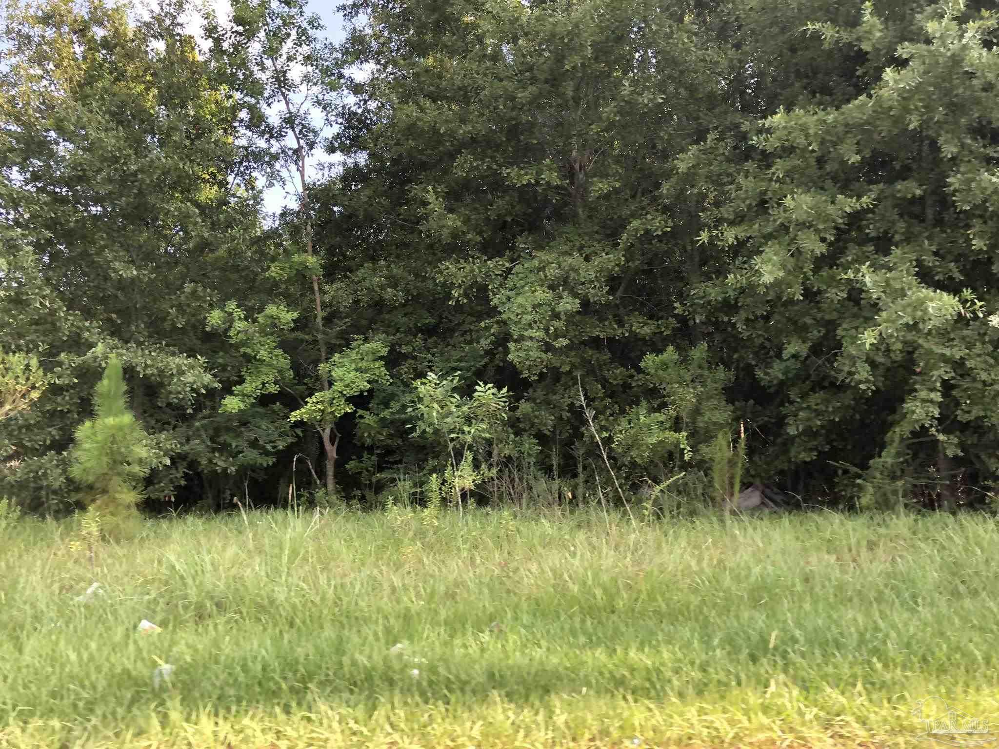 614 North Main Street Atmore, AL 36502 - Photo 10 of 13