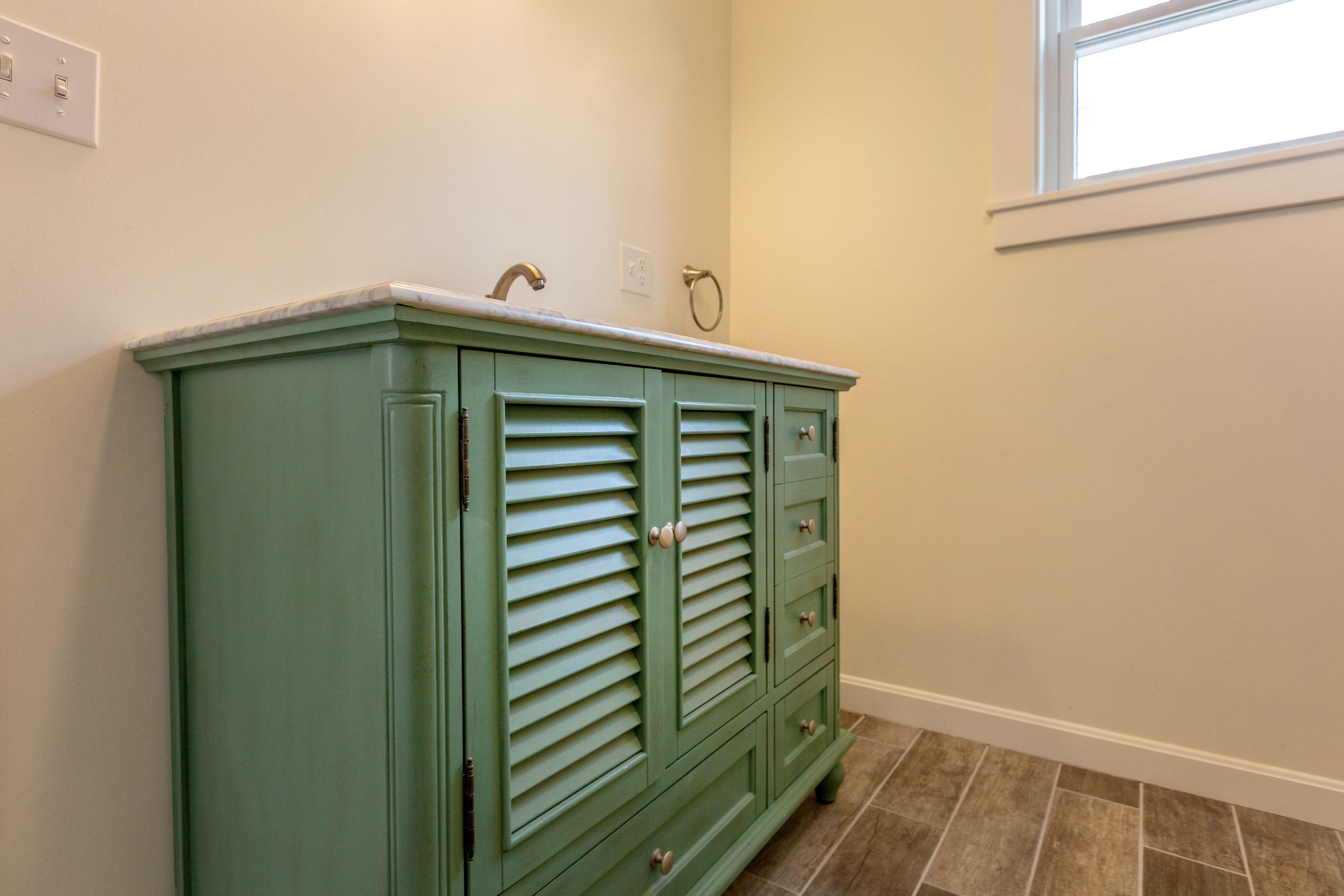 9 Mills Road Newcastle, ME 04553 - Photo 35 of 55 Mills_Prindle_35