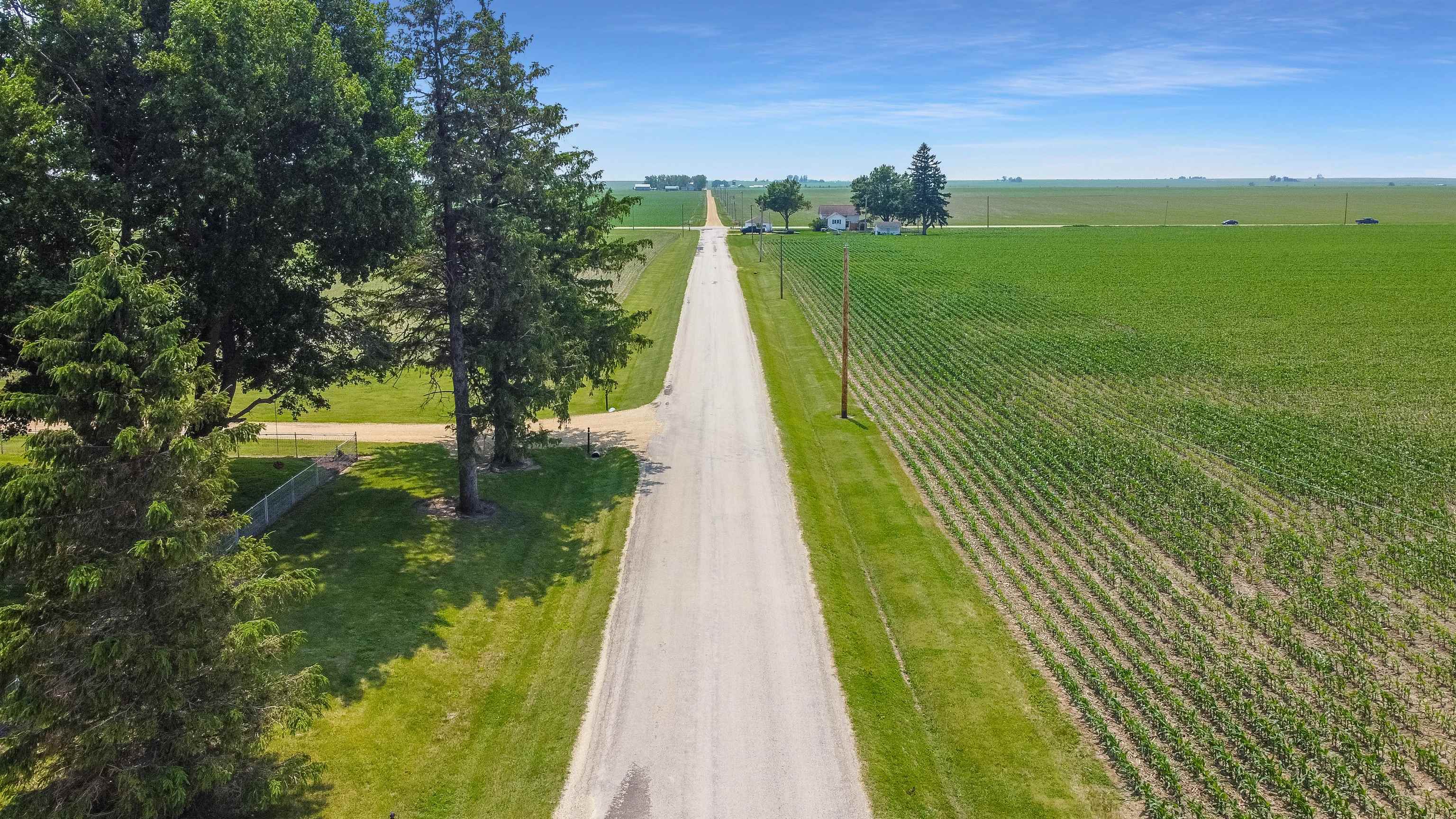 10225 North Brookville Road Shannon, IL 61078 - Photo 56 of 65