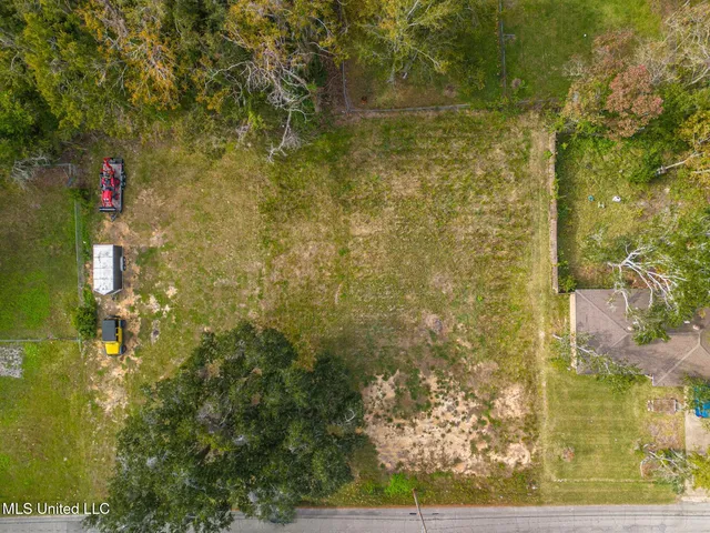 $50,000 | 211 Gates Avenue, Long Beach, MS 39560