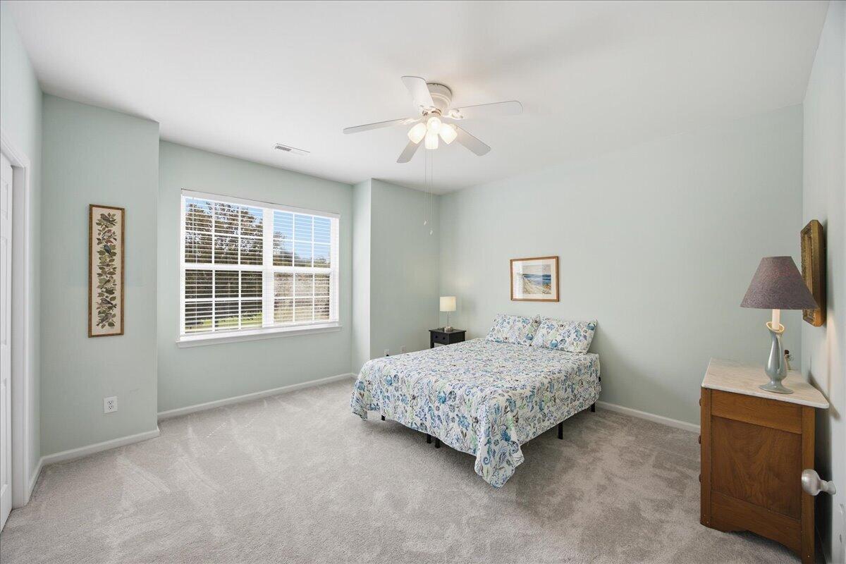 1616 Indaba Way Charleston, SC 29414 - Photo 11 of 25 021