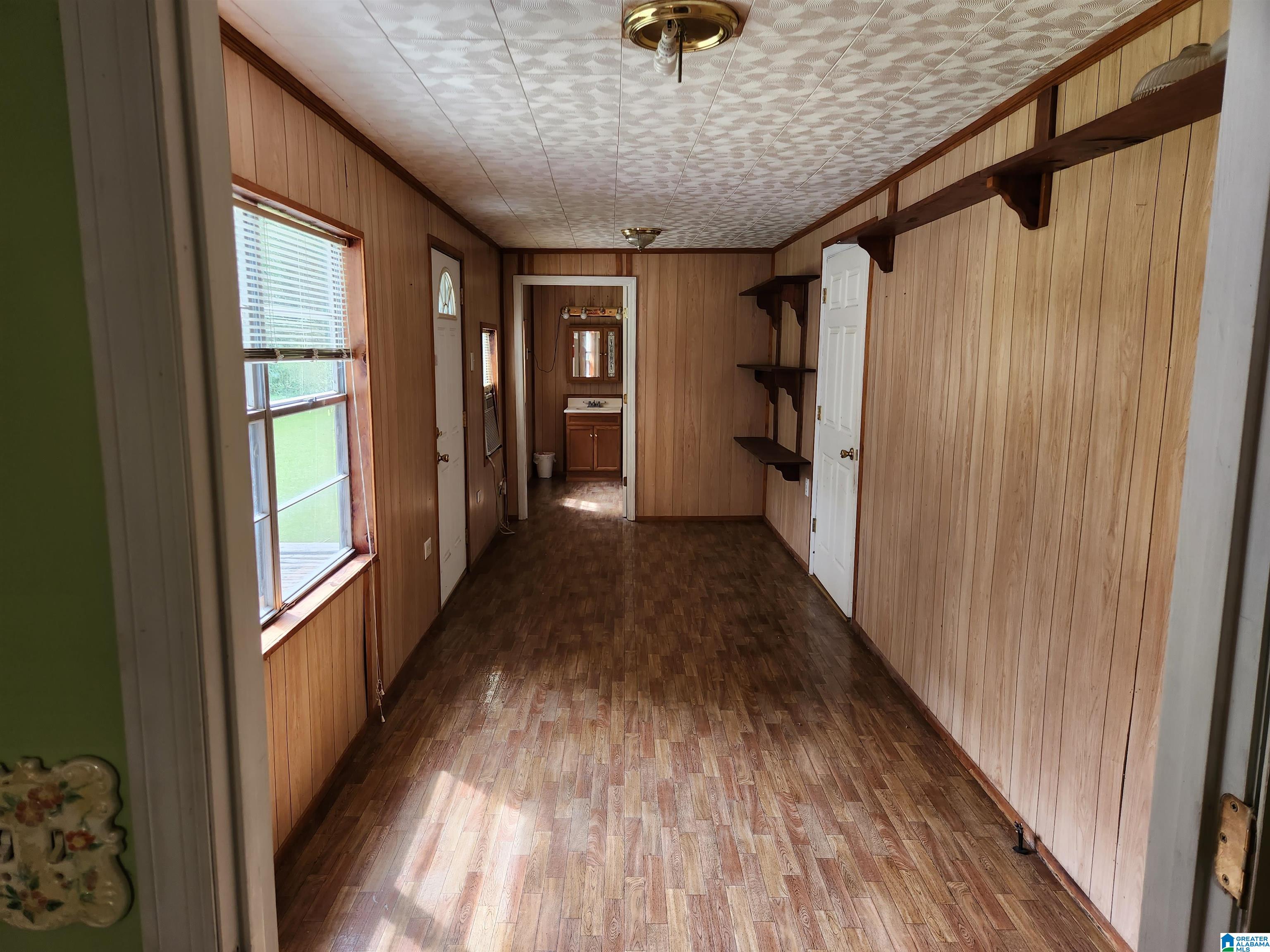 14843 Gallant Road Gallant, AL 35972 - Photo 69 of 100
