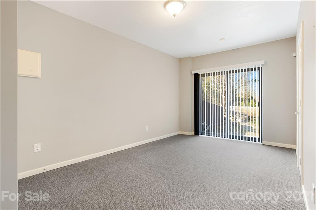 295 Brians Way Rutherfordton, NC 28139 - Photo 28 of 38 an empty room with windows