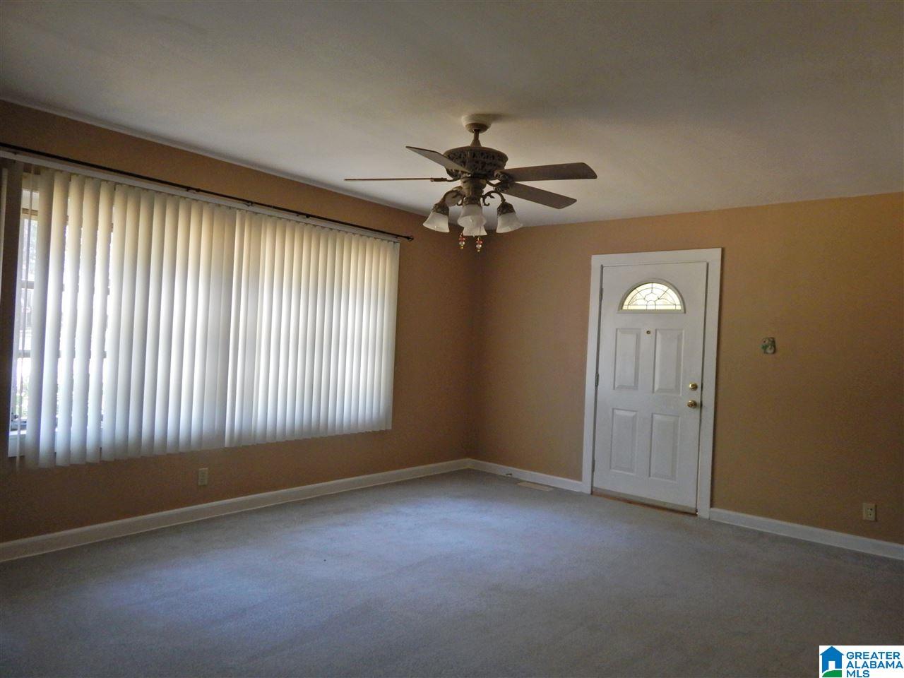 405 Redmayne Road Gardendale, AL 35071 - Photo 5 of 29 Gallery Image 5