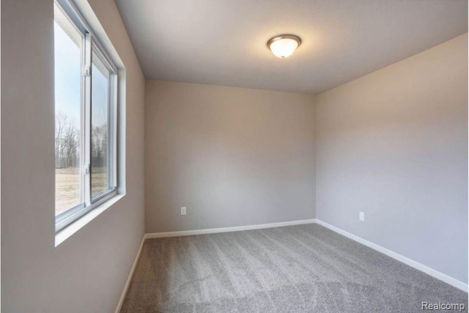 2093 Farm Valley Road Adrian, MI 49221 - Photo 19 of 24