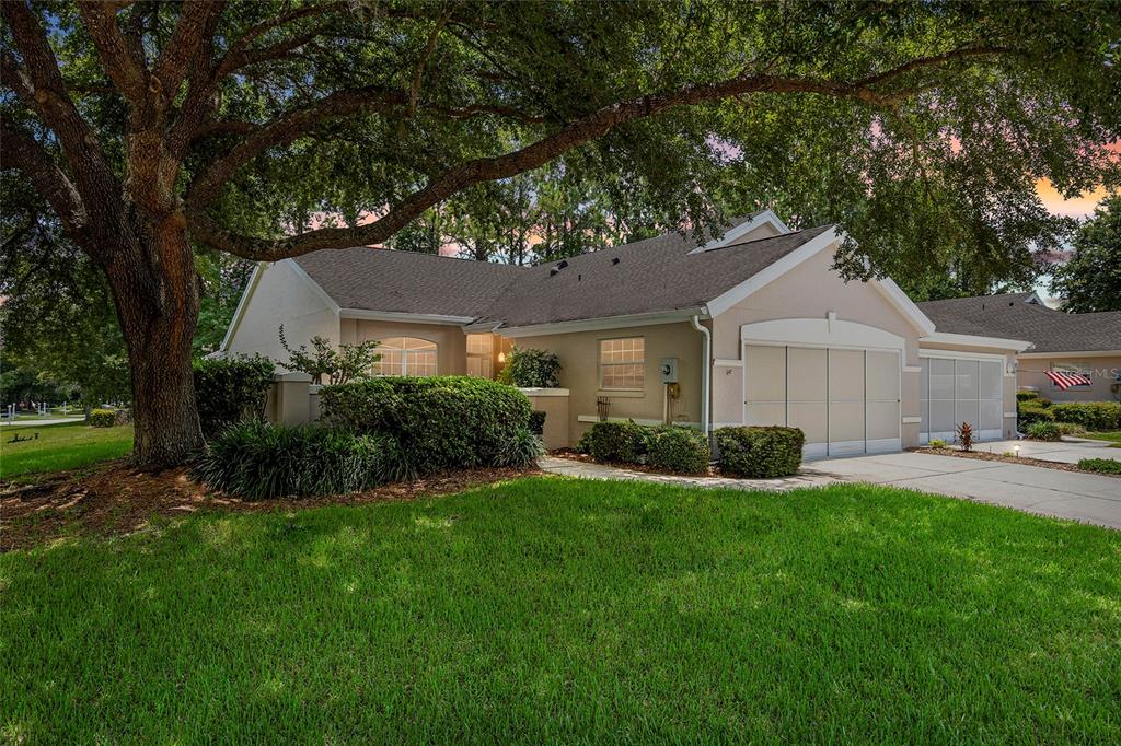 7882 Southwest 115th Loop Ocala, FL 34476 - Photo 1 of 1 Gallery Image 1