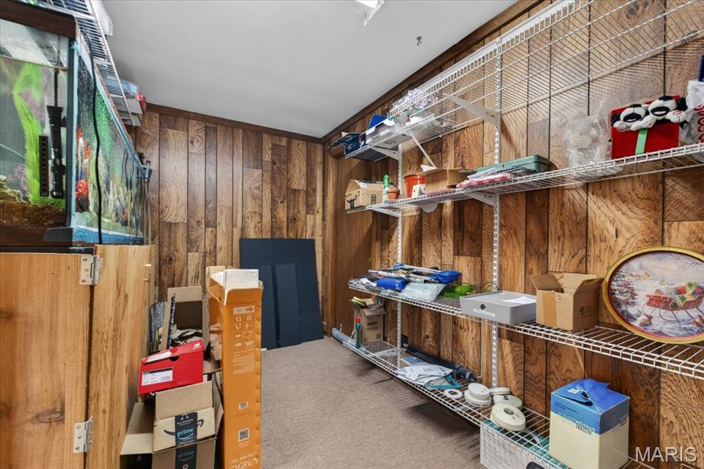 858 Morningside Lane Arnold, MO 63010 - Photo 25 of 34