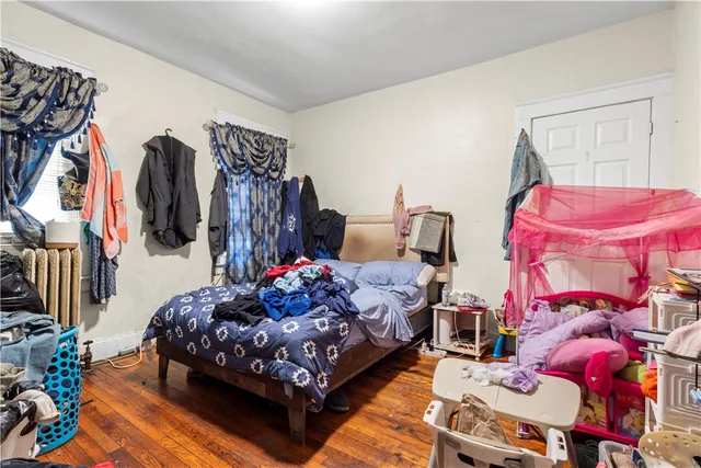 $648,900 | 23 Richter Street, Providence, RI 02908