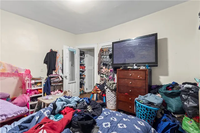 $648,900 | 23 Richter Street, Providence, RI 02908