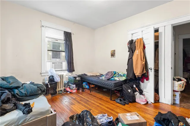 $648,900 | 23 Richter Street, Providence, RI 02908