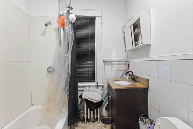 $648,900 | 23 Richter Street, Providence, RI 02908