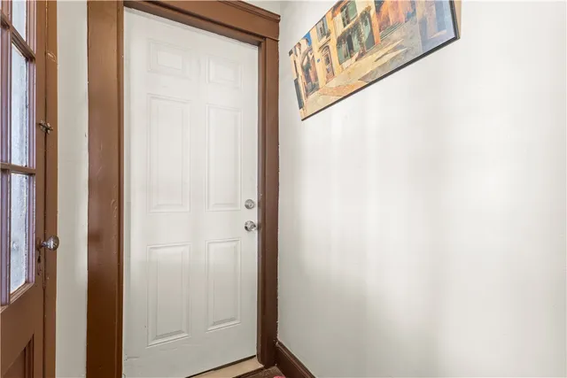 $648,900 | 23 Richter Street, Providence, RI 02908