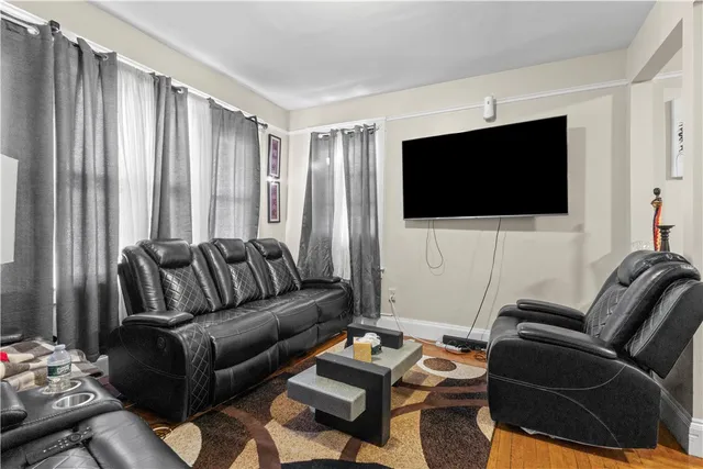 $648,900 | 23 Richter Street, Providence, RI 02908