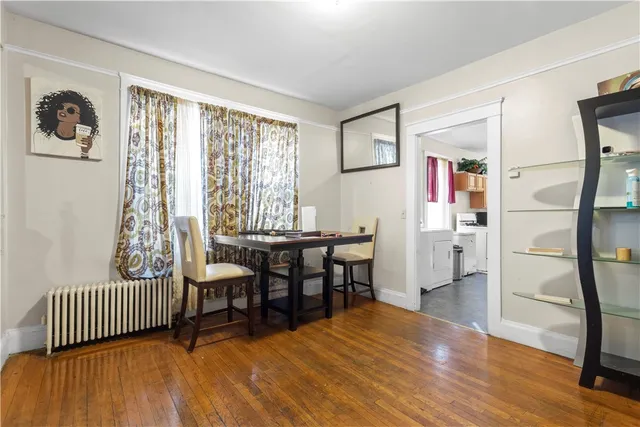 $648,900 | 23 Richter Street, Providence, RI 02908