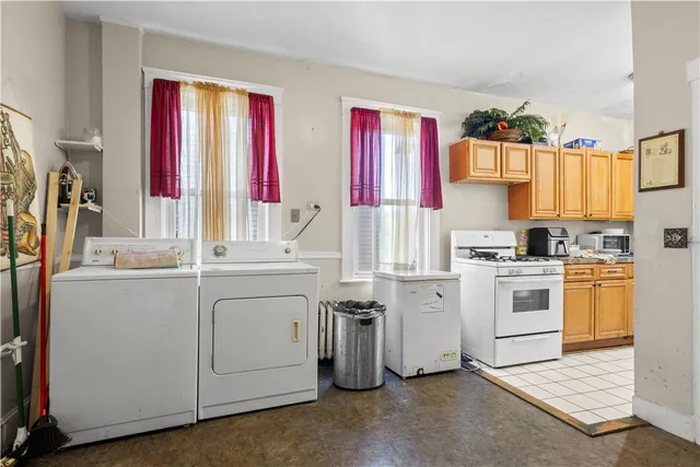 $648,900 | 23 Richter Street, Providence, RI 02908