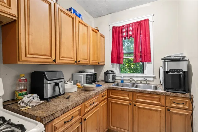 $648,900 | 23 Richter Street, Providence, RI 02908