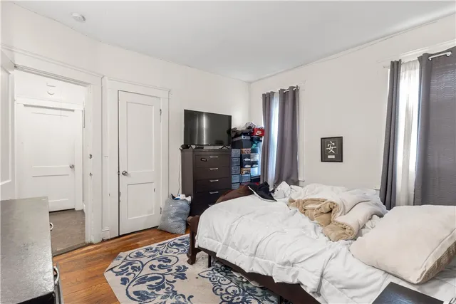 $648,900 | 23 Richter Street, Providence, RI 02908